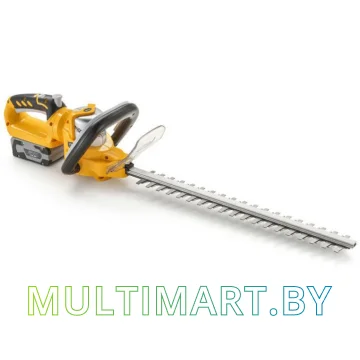 Кусторез Stiga SHT 24 AE (273571121/ST1) картинка 4